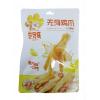 脱骨侠无骨鸡爪柠檬味