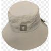 成人休闲渔夫帽XM48-5