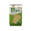 七鲜京鲜舫香葱苏打饼干