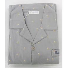 新家族之乡35...