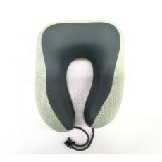 记忆棉驼峰U型...