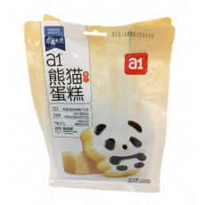 H-a1熊猫布...