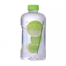 H-植邻100%椰子水N