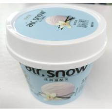 新希望冰淇淋酪...