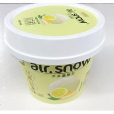 新希望冰激凌酪...