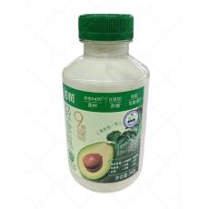 新希望（天香）...