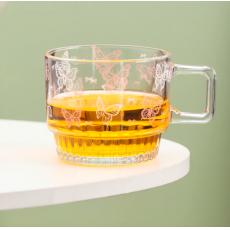 班宁BN1109克拉叠叠把杯