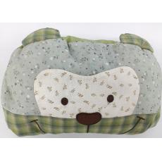 大嘴猴枕
