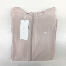 菩心雨1606冰养运动防晒衣