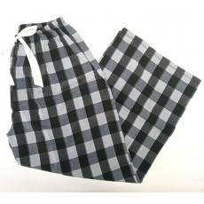 翘角龙002莱赛尔九分阔腿裤