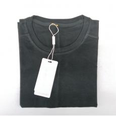 菩心雨T-588韩色净版螺纹半袖