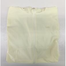 菩心雨95307冰养生物肌防晒休闲版