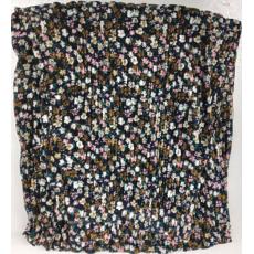 殴薇妮709压皱裤