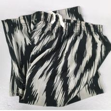 欧薇妮668果冻凉凉裤