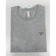 馨暖舒H801冰爽棉T恤