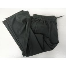 曦淋6-01男士冰丝速干直口长裤