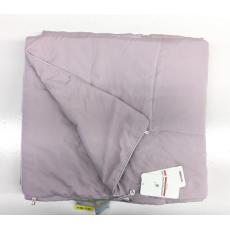 M9029有氧凉感大豆夏被200*230cm