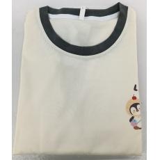 欣莉涵82633家居服无袖裙