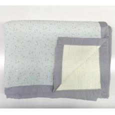 天丝床盖2*2.3米