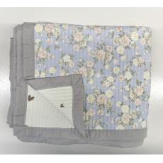 特价床盖2*2.3米