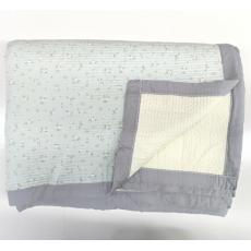 天丝床盖2*2.5米