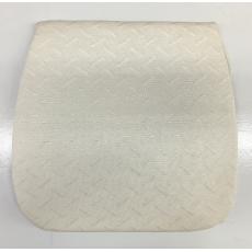 盛苑饼干条餐椅垫