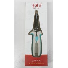 王麻子SC22...