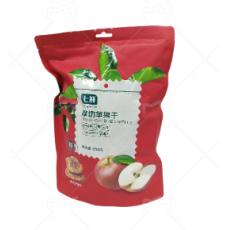 七鲜 厚切苹果...