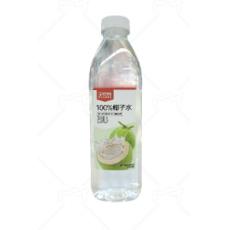 七鲜 京鲜舫1...