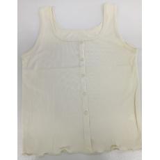 富欣娜D22960吊带背心