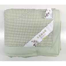 糯小棉花夏被2*2.3m