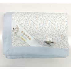 糯小棉花夏被1.5*2m