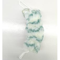 伟祺5593双色沐浴条