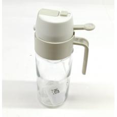 龙仕翔15044喷倒两用油壶