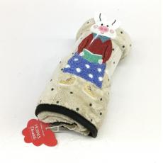 猪百万4262毛巾加大