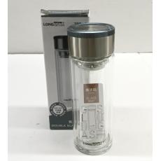 龙士达8335典藏玻璃杯