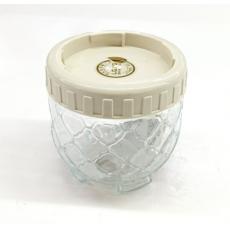 龙仕翔15035密封储物罐