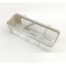 龙仕翔98-70四组调料盒