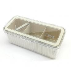 龙仕翔98-67三组调味盒