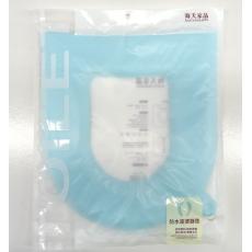 海天家品5055防水座便垫