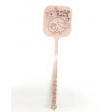 塑恋0991拍拍马屁苍蝇拍