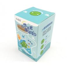 小花农X2025炸毛君海藻球