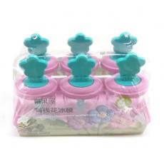 奇果屋8705有钱花冰模