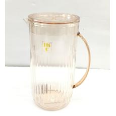 威尔金森5855条纹冷水壶