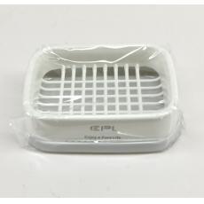 英派268沥水皂盒