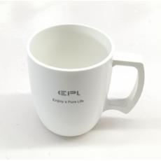 英派213简约口杯