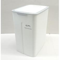 英派086弹盖多用桶