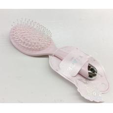 梵洁希迷你气垫梳2225