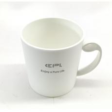 英派215简约口杯