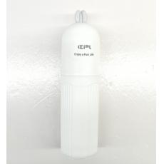 英派250简约牙具盒